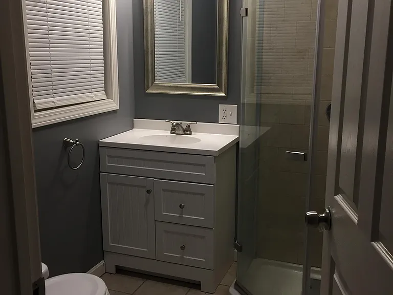 139 W Main St #B — Photo 6