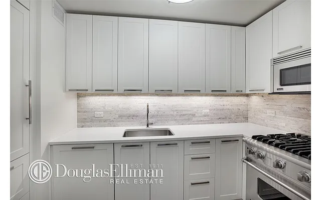 Rented by Douglas Elliman | media 23