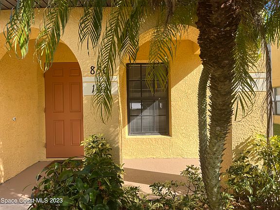 4th image of 850 Luminary Cir APT 106