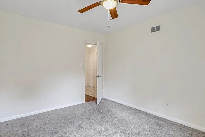 12473 Northwood Rd — Photo 24