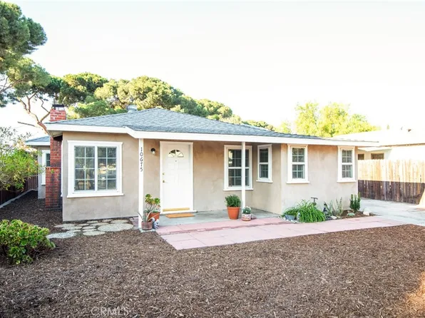 10675 Sherman Pl, Sun Valley, CA 91352