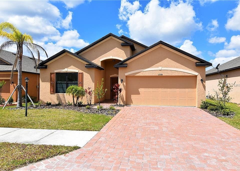 1st image of 15184 Mille Fiore Blvd