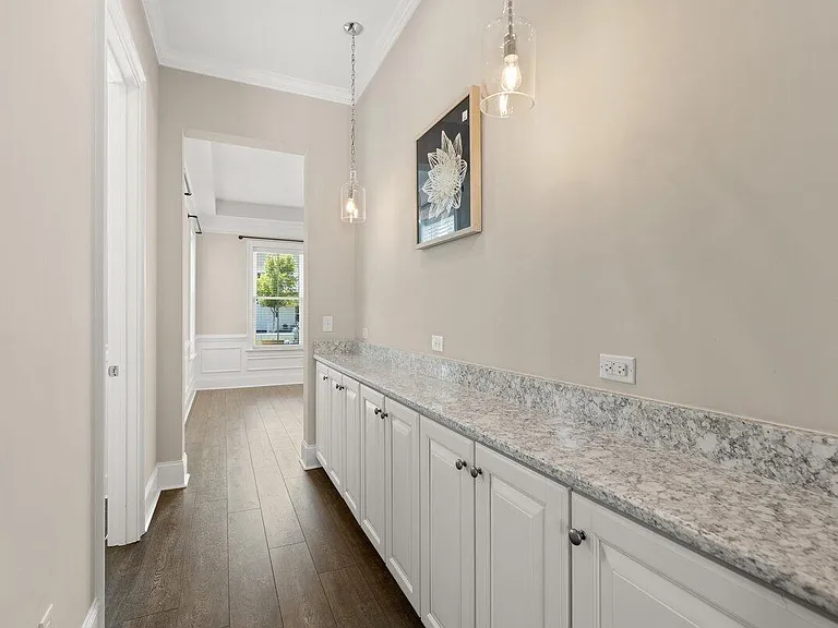 1514 Old Rivers Gate Rd — Photo 9