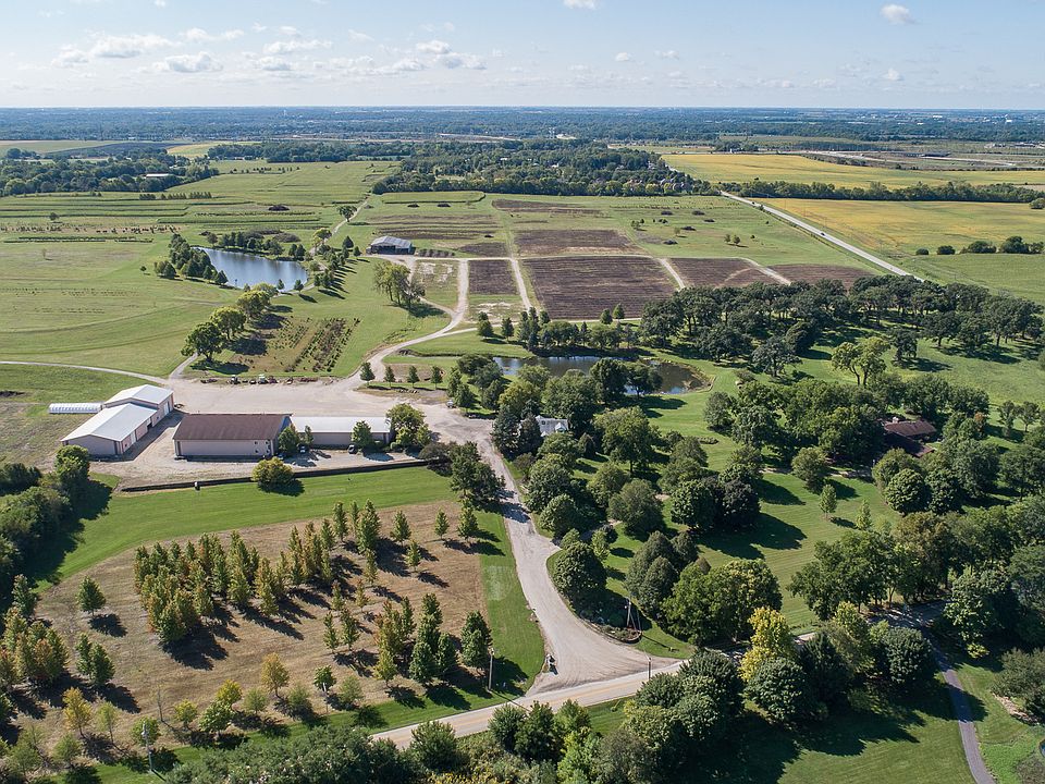 14241 W Chicago Bloomington Rd, Homer Glen, IL 60491 MLS 10861575