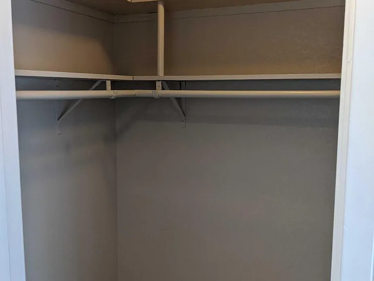 5533 Mission St #204 — Photo 6