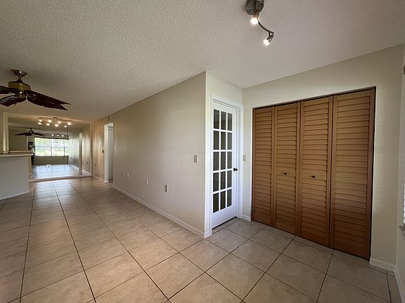 4th image of 1401 Village Blvd #1014-1-357
