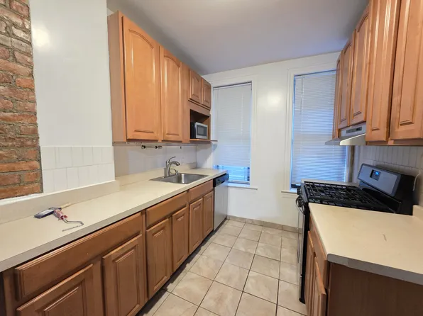 41-15 48th Street image 4 of 7