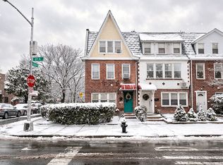 97-01 69th Ave, Forest Hills, NY