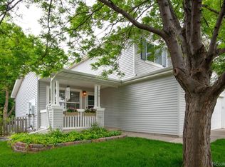 950 Wolf Creek Dr, Longmont, CO 80504