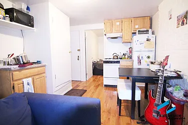 Rented by FirstService Realty (legacy)