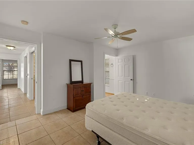 6254 Vista Garden Way #A — Photo 13