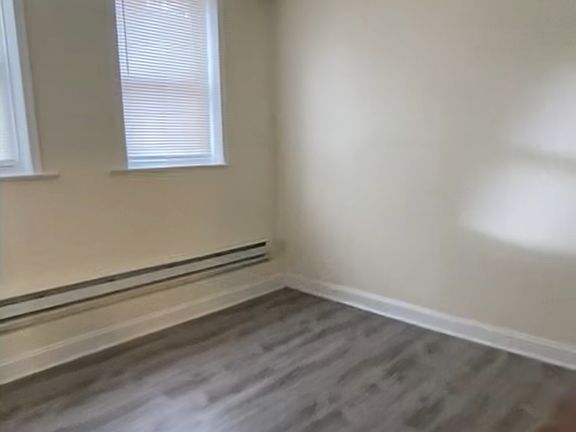 2nd image of 40 64th St #11592770