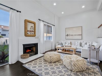 25839 Cypress St APT B, Lomita, CA, 90717