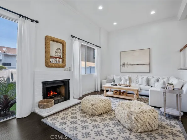 25839 Cypress St APT B, Lomita, CA 90717