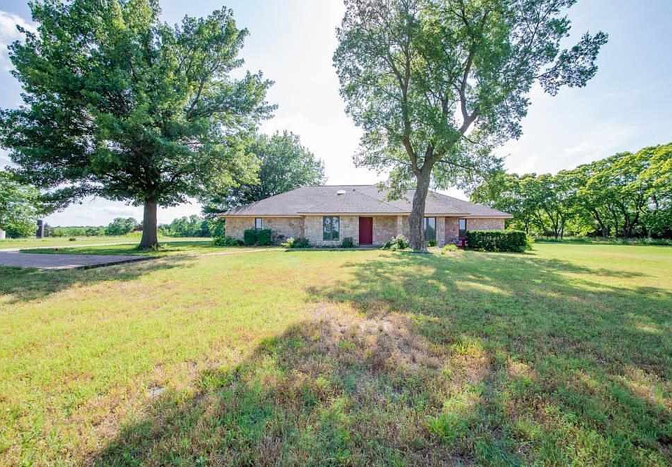 2700 S Western Rd, Stillwater, OK 74074 Zillow