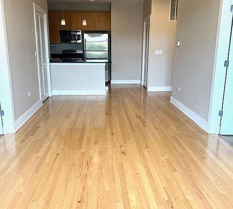3rd image of 2771 W Francis Pl Unit 301N