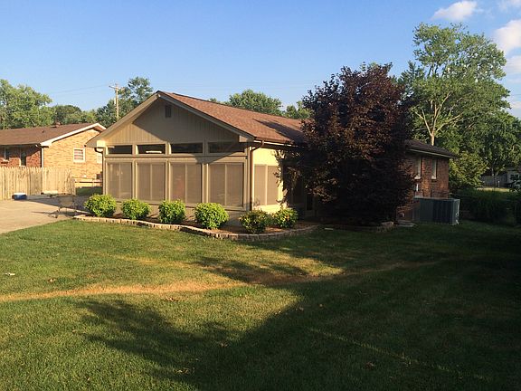 4th image of 130 McBratney Dr