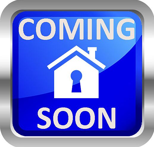 1st image of Private Address