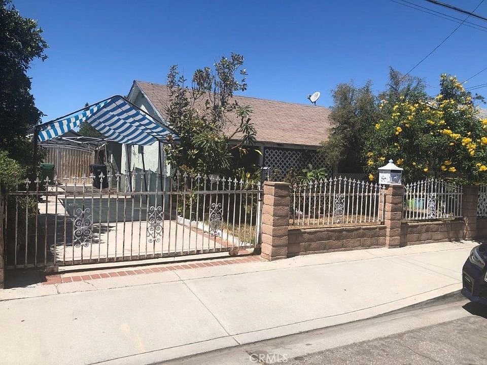 1st image of 4821 Bogart Ave