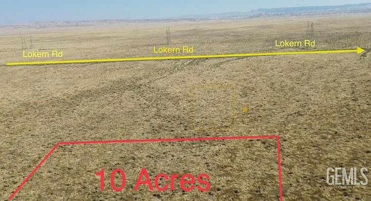 1st image of 0 Lokern Rd