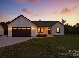 1019 Road, Lincolnton, NC 28092