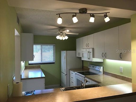 3rd image of 5729 Ashton Way #5729