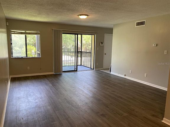 3rd image of 13387 Arbor Pointe Cir APT 204