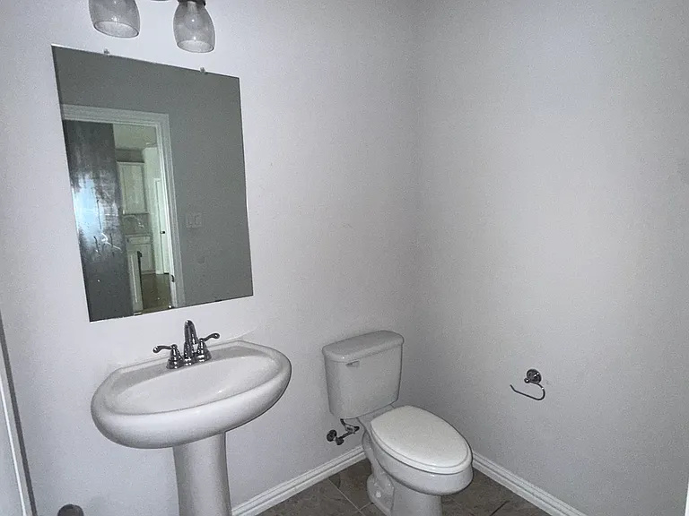 7208 Silent Mill Rd — Photo 13