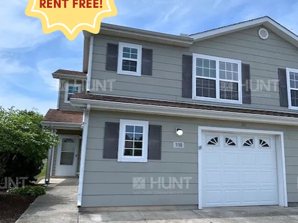 1110 Macadamia Way, Dover, DE 19901
