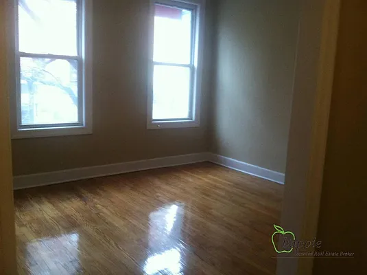 Rented by Bapple | media 18