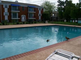 4012 N Meridian Ave APT A35, Oklahoma City, OK 73112