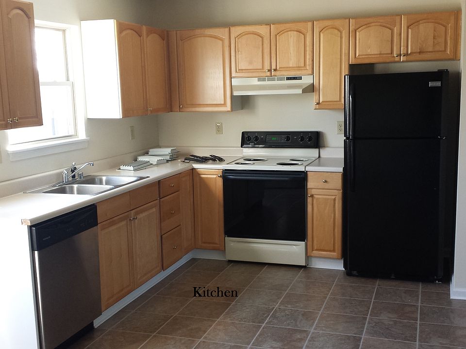 1st image of 519 Tecumseh Trl