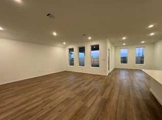 26987 S Rustlers Bnd, Montgomery, TX 77316