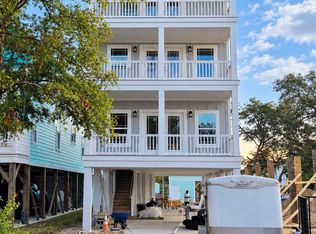 210B 9th Ave. S, Surfside Beach, SC 29575