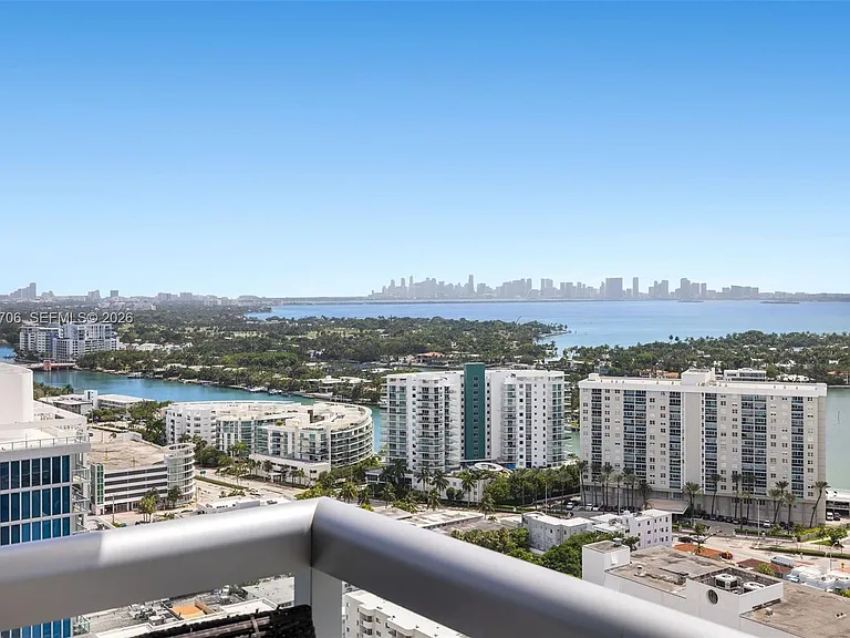 6899 Collins Ave #2708 — Photo 24