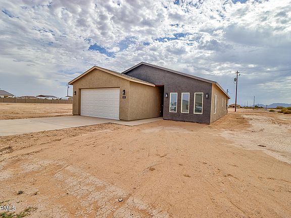 3rd image of 3505 N ALGODON Drive