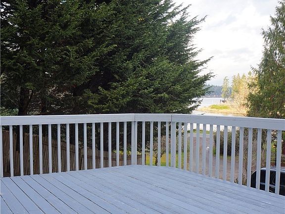 4th image of 9908 SE Scatterwood Ln