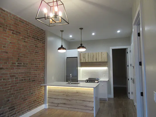 Rented by GFI Realty Services LLC | media 31