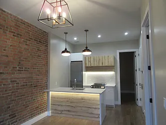 Rented by GFI Realty Services LLC