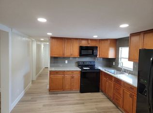 3319 Carol Dr, Ellenton, FL 34222