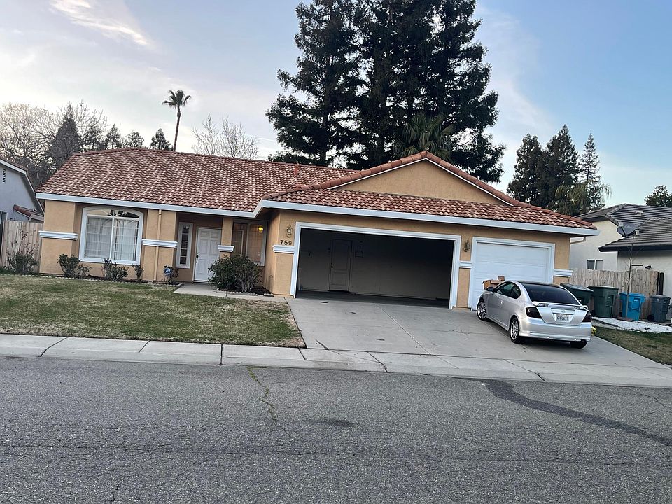 1st image of 759 Lask Dr