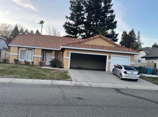 759 Lask Dr, Yuba City, CA 95991