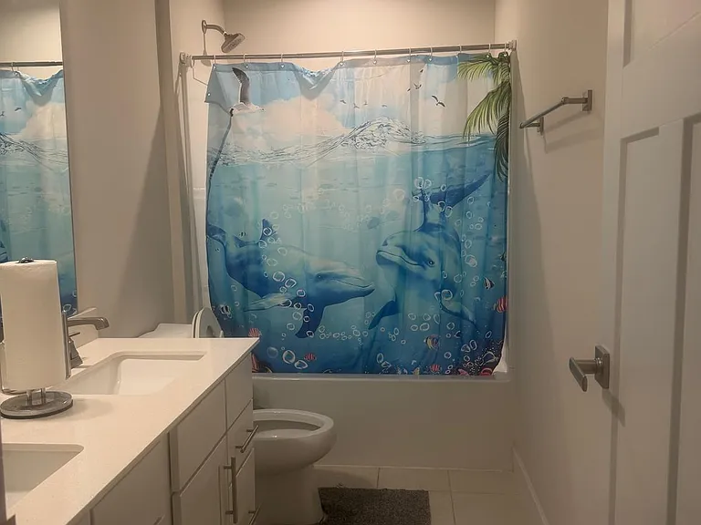300 Finnegan Ct — Photo 24