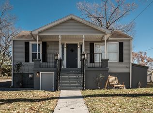 3220 Meade Ave, Nashville, TN 37211