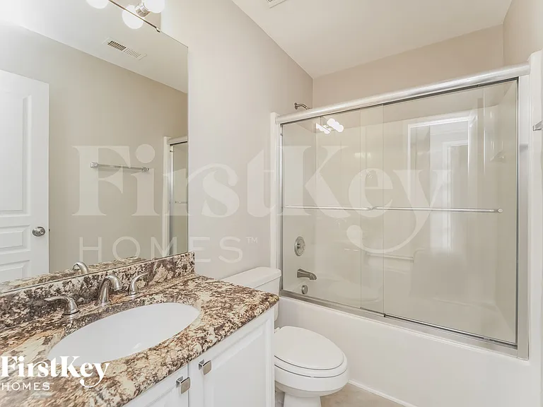 9306 Brookhill Ct — Photo 15