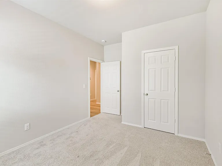 2135 Twisted Cedar Ct — Photo 26