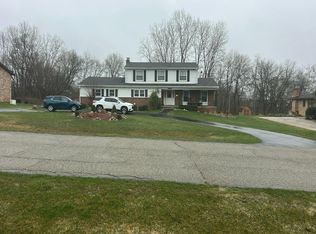 60426 Miriam Dr, Washington, MI