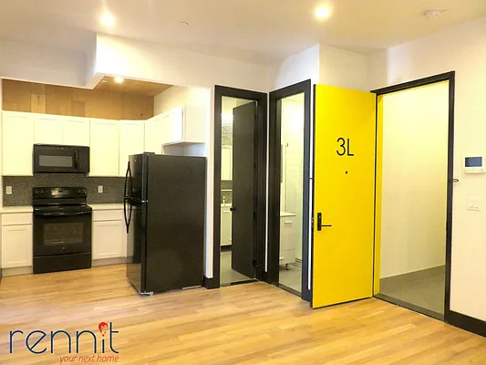Rented by Rennit Inc. | media 53