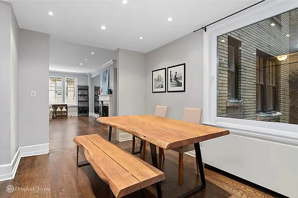 Rented by Douglas Elliman | media 12