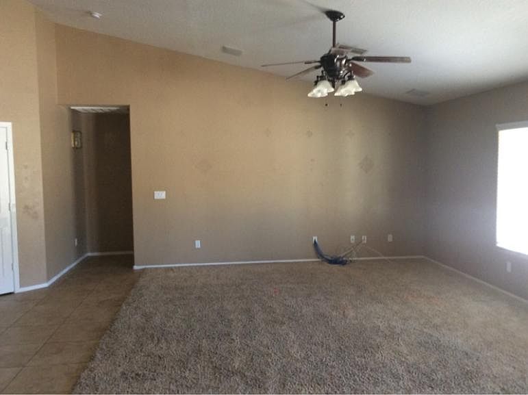 2nd image of 3906 E Brae Voe Way